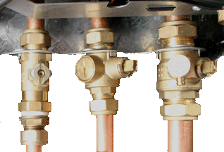 id isar he24 h07795 inf flr in situ.gif